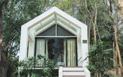 Dara Express by Angkor Green Gardens