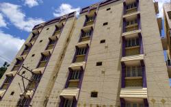 Sri Venkateswara Home Stay