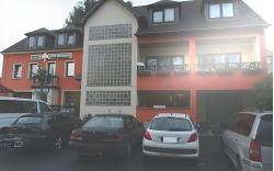 Hotel An der Sauer