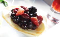 Tiverton Hotel Lounge & Venue