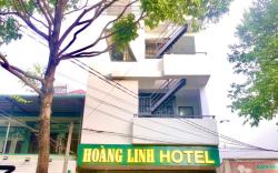 Hoang Linh Hotel