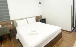 Best Hotel