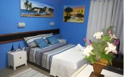 CP Hotel Economic