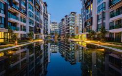 Wyndham Phuket Airport