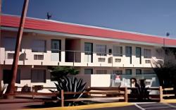 Motel 6 North Richland Hills, TX