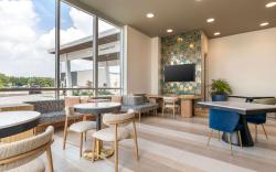 Cambria Hotel Rehoboth Beach