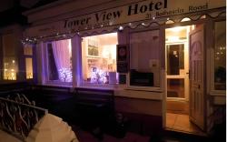 My Adam Hotel