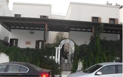 Pasha Motel