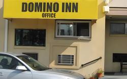 Domino Inn