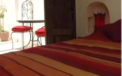 Riad Dar Nor