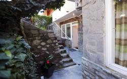 Feels Like Home Apartments