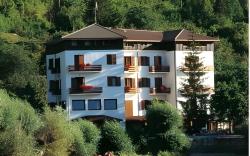 Hotel Acquevive