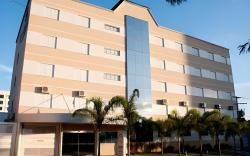 Hotel Roari