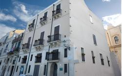 Domus Mariae Albergo