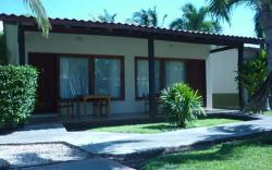 Hotel Guanacaste Lodge