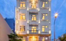 Phuc Thanh Hotel