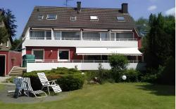 Haus Mariandl