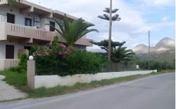 Elena Rooms