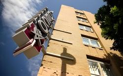Hotel Deco