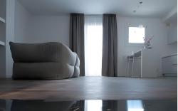 Santo Stefano Raro Rooms Collection