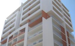 Studio 17 by Atlantichotels - AL