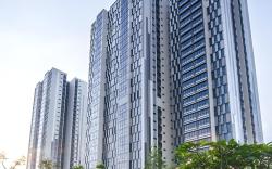 Ramada Meridin Johor Bahru