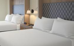 Holiday Inn and Suites Memphis Southeast Germantown By IHG