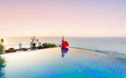 HAIAN Beach Hotel & Spa