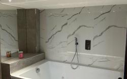 Lemon Suites Lunario