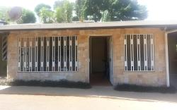 Cabinas Pura Vida B&B and Tour Operator