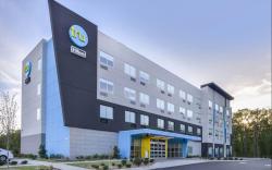 Tru by Hilton Little Rock West