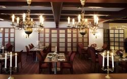Best Western Royal Star