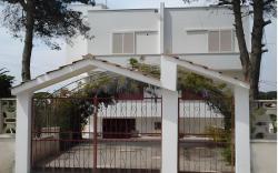 Casa La Strea - Vivi Salento