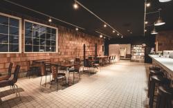Noboribetsu Guest House AKA&AO