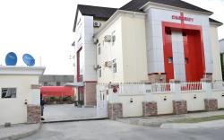 Charriot Hotels                                                                            