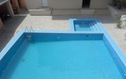 Stanzel Grand Resort