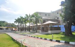 Nera Hotels