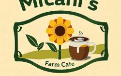 Milani's Bed & Breakfast