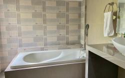 Milani's Bed & Breakfast