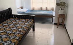 Milani's Bed & Breakfast (Mini resort)