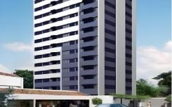 Apartamento Augusto Lucena