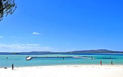BIG4 Emu Beach Holiday Park