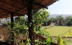 Gramya Resort
