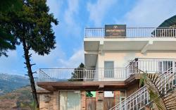 View point homestay 