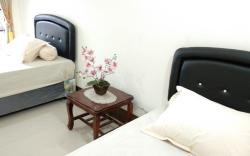BALI ARTIFAC