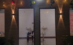 Holiday Tourism Homestay Tarkarli Beach