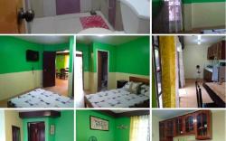 FGD Princesa Homestay 