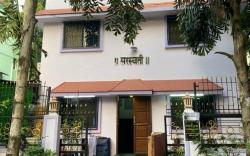 JOY HOSTEL for Backpackers & longterm