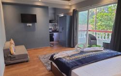 Mello Rosa Homes