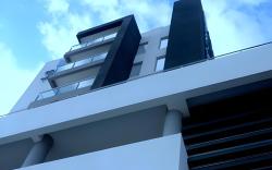 Torre Hotel Ejecutivo